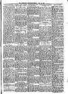 Ashbourne Telegraph Friday 22 May 1908 Page 7