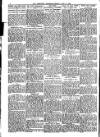 Ashbourne Telegraph Friday 19 June 1908 Page 4