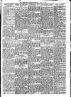 Ashbourne Telegraph Friday 19 June 1908 Page 8