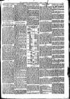 Ashbourne Telegraph Friday 26 June 1908 Page 3