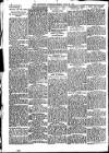 Ashbourne Telegraph Friday 26 June 1908 Page 4