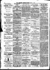 Ashbourne Telegraph Friday 26 June 1908 Page 6