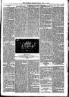 Ashbourne Telegraph Friday 26 June 1908 Page 7