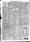 Ashbourne Telegraph Friday 26 June 1908 Page 8