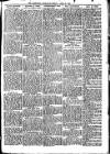 Ashbourne Telegraph Friday 26 June 1908 Page 9