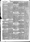 Ashbourne Telegraph Friday 26 June 1908 Page 10