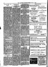 Ashbourne Telegraph Friday 17 July 1908 Page 2