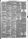 Ashbourne Telegraph Friday 17 July 1908 Page 7