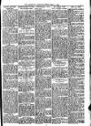 Ashbourne Telegraph Friday 17 July 1908 Page 9