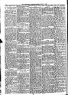 Ashbourne Telegraph Friday 17 July 1908 Page 10
