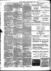 Ashbourne Telegraph Friday 24 July 1908 Page 2