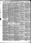 Ashbourne Telegraph Friday 24 July 1908 Page 4