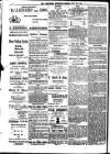 Ashbourne Telegraph Friday 24 July 1908 Page 6