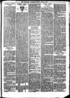 Ashbourne Telegraph Friday 24 July 1908 Page 7