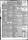 Ashbourne Telegraph Friday 24 July 1908 Page 8