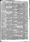 Ashbourne Telegraph Friday 24 July 1908 Page 9