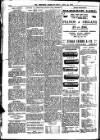 Ashbourne Telegraph Friday 24 July 1908 Page 12
