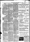 Ashbourne Telegraph Friday 31 July 1908 Page 2