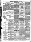 Ashbourne Telegraph Friday 31 July 1908 Page 6