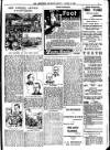 Ashbourne Telegraph Friday 07 August 1908 Page 5