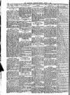 Ashbourne Telegraph Friday 07 August 1908 Page 10