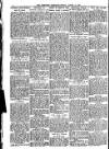 Ashbourne Telegraph Friday 14 August 1908 Page 4