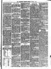 Ashbourne Telegraph Friday 14 August 1908 Page 7
