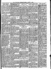 Ashbourne Telegraph Friday 14 August 1908 Page 9