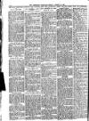 Ashbourne Telegraph Friday 14 August 1908 Page 10