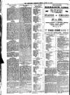 Ashbourne Telegraph Friday 14 August 1908 Page 12