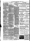 Ashbourne Telegraph Friday 21 August 1908 Page 2