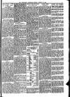 Ashbourne Telegraph Friday 21 August 1908 Page 3