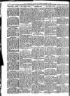 Ashbourne Telegraph Friday 21 August 1908 Page 4