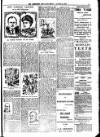 Ashbourne Telegraph Friday 21 August 1908 Page 5