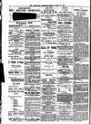 Ashbourne Telegraph Friday 21 August 1908 Page 6