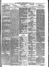 Ashbourne Telegraph Friday 21 August 1908 Page 7