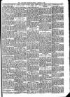 Ashbourne Telegraph Friday 21 August 1908 Page 9