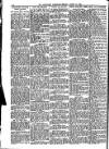 Ashbourne Telegraph Friday 21 August 1908 Page 10