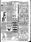 Ashbourne Telegraph Friday 21 August 1908 Page 11