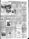 Ashbourne Telegraph Friday 28 August 1908 Page 5