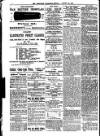 Ashbourne Telegraph Friday 28 August 1908 Page 6