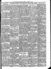 Ashbourne Telegraph Friday 28 August 1908 Page 9