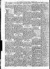 Ashbourne Telegraph Friday 28 August 1908 Page 10