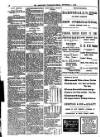 Ashbourne Telegraph Friday 04 September 1908 Page 2