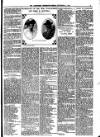 Ashbourne Telegraph Friday 04 September 1908 Page 7