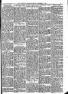 Ashbourne Telegraph Friday 04 September 1908 Page 9