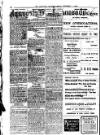 Ashbourne Telegraph Friday 11 September 1908 Page 2