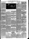 Ashbourne Telegraph Friday 11 September 1908 Page 7