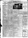 Ashbourne Telegraph Friday 11 September 1908 Page 8