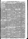 Ashbourne Telegraph Friday 11 September 1908 Page 9